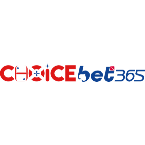 Choicebet365