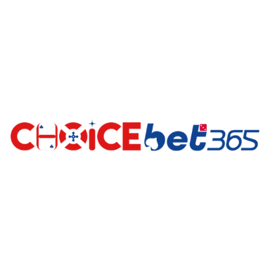 Choicebet365
